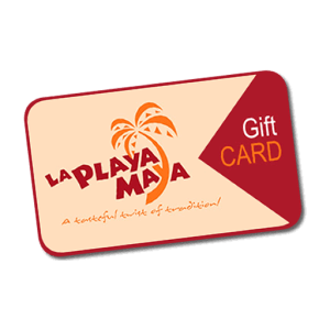 Gift Card Large